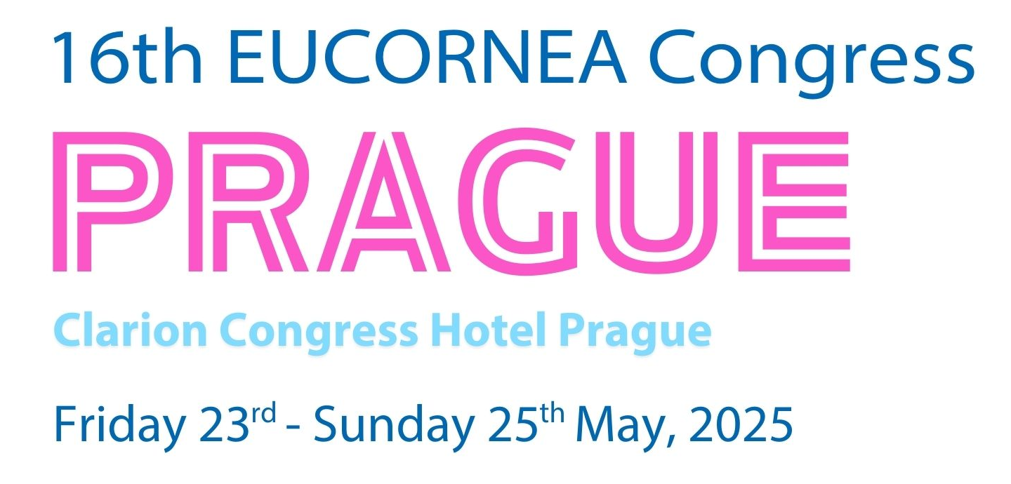 Ukrainaning Xmelnitskiy shahrida jinsiy aloqa uchun tanishish